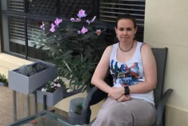 Belinda Rollins - world of kawaii gifts