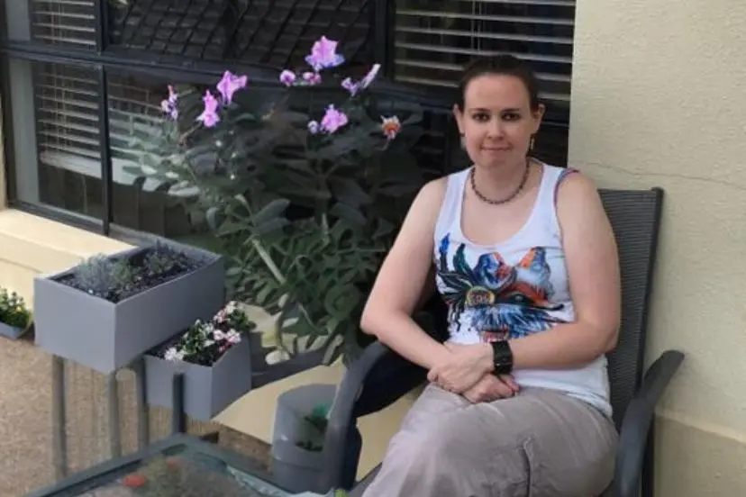 Belinda Rollins - world of kawaii gifts