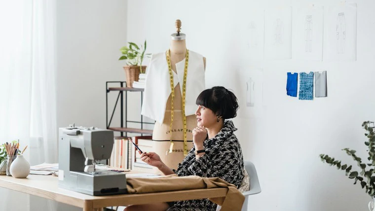 Craft Room Ideas: Unleashing Creativity in Your Personal Space ...